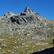 Vallon de Mary Vallon de Mary